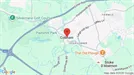 Apartment for rent, Cobham - Surrey, Greater London, Freelands Road