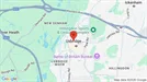 Apartment for rent, Uxbridge - Middlesex, Greater London, Bennetts Yard