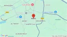Apartment for rent, Weert, Limburg, Maaspoort<span class="blurred street-number" onclick="ProcessAdRequest(17292248)"><span class="hint">See no.</span>[xxxxxx]</span>