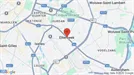 Apartment for rent, Brussels Etterbeek, Brussels, Rue du Cornet<span class="blurred street-number" onclick="ProcessAdRequest(17292281)"><span class="hint">See no.</span>[xxxxxx]</span>
