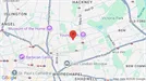 Apartment for rent, London E2, Greater London, Cambridge Heath Road