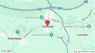 Apartment for rent, Godstone - Surrey, South East, Lindley Road
