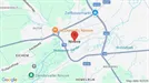 Apartment for rent, Ninove, Oost-Vlaanderen
