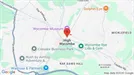 Apartment for rent, High Wycombe - Buckinghamshire, East of England, Chesham