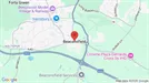 Apartment for rent, Beaconsfield - Buckinghamshire, East of England, The Highway