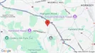 Apartment for rent, London N6, Greater London, 58 Avenue Road