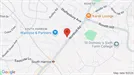 Apartment for rent, Harrow - Middlesex, Greater London, Northolt Road<span class="blurred street-number" onclick="ProcessAdRequest(17293073)"><span class="hint">See no.</span>[xxxxxx]</span>