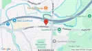 Apartment for rent, Guildford - Surrey, South East, Ladymead<span class="blurred street-number" onclick="ProcessAdRequest(17293716)"><span class="hint">See no.</span>[xxxxxx]</span>