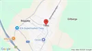 Apartment for rent, Tierp, Uppsala County, 600
