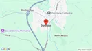 Apartment for rent, Dunblane - Perthshire, Falkirk (Region), 7 Argyle Terrace