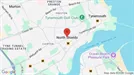 Apartment for rent, North Shields - Tyne and Wear, North East, Rosedale Terrace