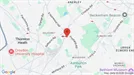 Apartment for rent, London SE25, Greater London, Woodside Green
