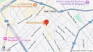 Apartment for rent, Brussels Elsene, Brussels, Rue Mercelis<span class="blurred street-number" onclick="ProcessAdRequest(17297353)"><span class="hint">See no.</span>[xxxxxx]</span>