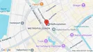 Room for rent, Vesterbro, Copenhagen, Rådhuspladsen<span class="blurred street-number" onclick="ProcessAdRequest(17298488)"><span class="hint">See no.</span>[xxxxxx]</span>