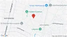Apartment for rent, Helsingborg, Skåne County, Södra Hunnetorpsvägen<span class="blurred street-number" onclick="ProcessAdRequest(17298725)"><span class="hint">See no.</span>[xxxxxx]</span>