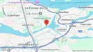 Room for rent, Hammarbyhamnen, Stockholm, Gullmarsvägen