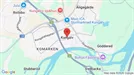 House for rent, Kungälv, Västra Götaland County, Reidarsgatan