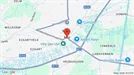 Apartment for rent, Mol, Antwerp (Province)