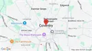 House for rent, Coventry - West Midlands, West Midlands