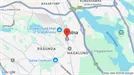 Room for rent, Solna, Stockholm County, Förvaltarvägen