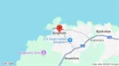 Apartment for rent, Borgholm, Kalmar County, PO Amnersväg<span class="blurred street-number" onclick="ProcessAdRequest(17300069)"><span class="hint">See no.</span>[xxxxxx]</span>