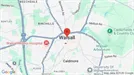 Apartment for rent, Walsall - West Midlands, West Midlands, Salters Road