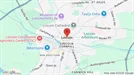 Apartment for rent, Lincoln - Lincolnshire, East Midlands, Witham Wharf