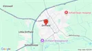 Apartment for rent, Driffield - North Humberside, North East, The Green, Driffield, YO25