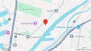 Apartment for rent, Salford - Lancashire, North West, Ordsall Lane<span class="blurred street-number" onclick="ProcessAdRequest(17301199)"><span class="hint">See no.</span>[xxxxxx]</span>