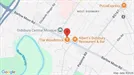 Apartment for rent, Manchester - Lancashire, North West, Barlow Moor Road<span class="blurred street-number" onclick="ProcessAdRequest(17301202)"><span class="hint">See no.</span>[xxxxxx]</span>