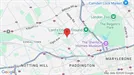 Apartment for rent, London W9, Greater London, Sutherland Avenue