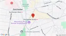 Apartment for rent, Dorchester - Dorset, South West, Pope Street<span class="blurred street-number" onclick="ProcessAdRequest(17301444)"><span class="hint">See no.</span>[xxxxxx]</span>