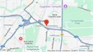 Apartment for rent, Berlin Tempelhof-Schöneberg, Berlin, Hauptstraße