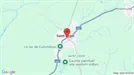 House for rent, Saint-Léger, Luxemburg (Provincie)