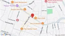 Apartment for rent, Westcliff-on-Sea - Essex, East of England, London Road<span class="blurred street-number" onclick="ProcessAdRequest(17301905)"><span class="hint">See no.</span>[xxxxxx]</span>