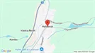 Apartment for rent, Hylte, Halland County, Löparstigen