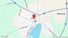 House for rent, Osby, Skåne County, Toftavägen<span class="blurred street-number" onclick="ProcessAdRequest(17302015)"><span class="hint">See no.</span>[xxxxxx]</span>