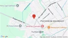 Apartment for rent, Fürstenfeldbruck, Bayern, Franz Marc Str<span class="blurred street-number" onclick="ProcessAdRequest(17302160)"><span class="hint">See no.</span>[xxxxxx]</span>