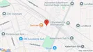 Apartment for rent, Valby, Copenhagen, Ingrid Marievej<span class="blurred street-number" onclick="ProcessAdRequest(17302264)"><span class="hint">See no.</span>[xxxxxx]</span>