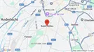 Apartment for rent, Brussels Sint-Gillis, Brussels