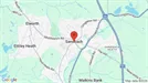 Apartment for rent, Sandbach - Cheshire, North West, High Street