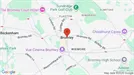 Apartment for rent, Bromley - Kent, Greater London, Orchard Rd BR1
