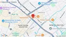 Apartment for rent, Manchester - Lancashire, North West, Great Ancoats Street<span class="blurred street-number" onclick="ProcessAdRequest(17302457)"><span class="hint">See no.</span>[xxxxxx]</span>