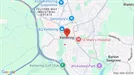 Apartment for rent, Kettering - Northamptonshire, West Midlands