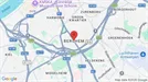 Apartment for rent, Antwerp Berchem, Antwerp