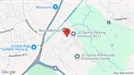 Apartment for rent, Rochdale - Lancashire, North West, Carr Close<span class="blurred street-number" onclick="ProcessAdRequest(17302661)"><span class="hint">See no.</span>[xxxxxx]</span>