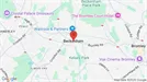 Apartment for rent, Beckenham - Kent, Greater London, Sheridan Way