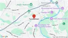 Apartment for rent, Twickenham - Middlesex, Greater London, Queens Road