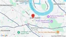 Apartment for rent, London SE8, Greater London, Distillery Tower