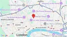 Apartment for rent, London WC1R, Greater London, 37 Eagle Street